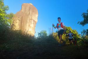 BIB: 
                            <button type="button" onclick="openModal(19079985)" class="btn btn-primary btn-sm float-right btn-popup" data-toggle="modal" data-target=".modal-high-quality">
                        <i class="fas fa-shopping-cart"></i> Add to Cart
                    </button>
                                            <button type="button" onclick="isThisMe(19079985, true)" class="btn btn-success btn-sm float-right btn-popup btn-isme hidden" data-toggle="tooltip" data-placement="bottom" title="นี่คือรูปของคุณใช่ไหม คลิกที่นี่เพื่อเอาเข้าอัลบั้ม">
                        <i class="fas fa-plus"></i> Add to album
                    </button>
                    <button type="button" onclick="isThisMe(19079985, false)" class="btn btn-warning btn-sm float-right btn-popup btn-isnotme hidden">
                        <i class="fas fa-ban"></i> Remove from album
                    </button>